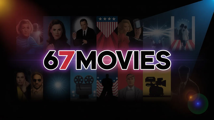 67movies